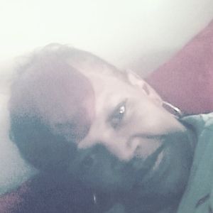 Meet your Posher, Tomeika